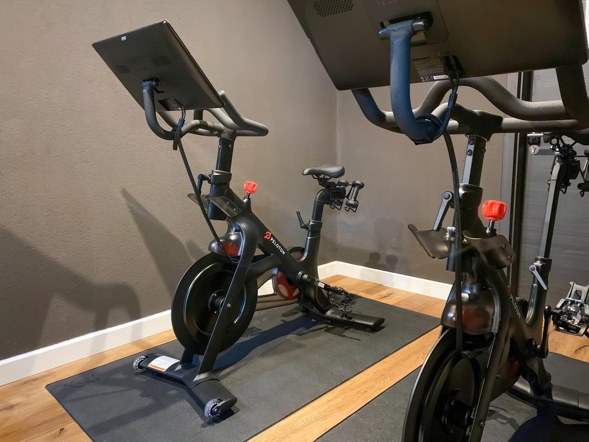 Boutiquehotel Goldhahn Bio Sport & Wellness Aalen Buitenkant foto