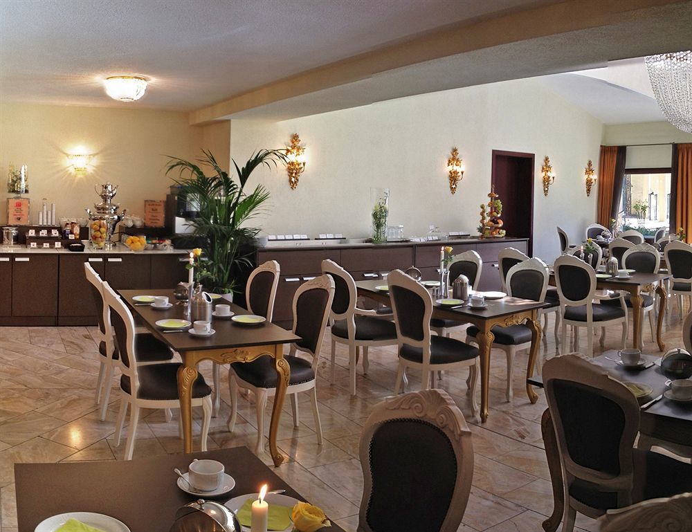 Boutiquehotel Goldhahn Bio Sport & Wellness Aalen Buitenkant foto