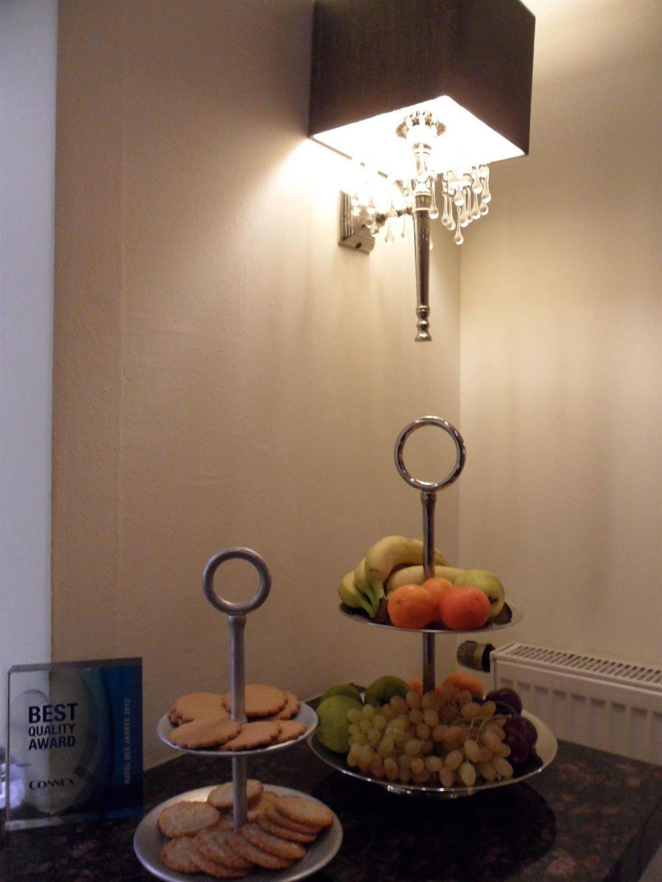 Boutiquehotel Goldhahn Bio Sport & Wellness Aalen Buitenkant foto